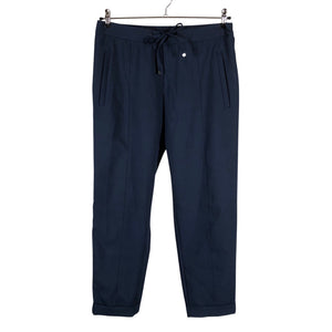 Unisex Esprit - Mittevenivad püksid, suurus 40 - Sinine (1)