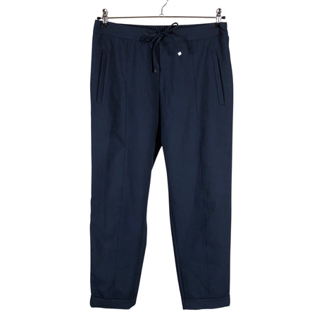 Unisex Esprit - Mittevenivad püksid, suurus 40 - Sinine ()