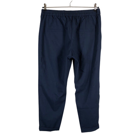 Unisex Esprit - Mittevenivad püksid, suurus 40 - Sinine (2)
