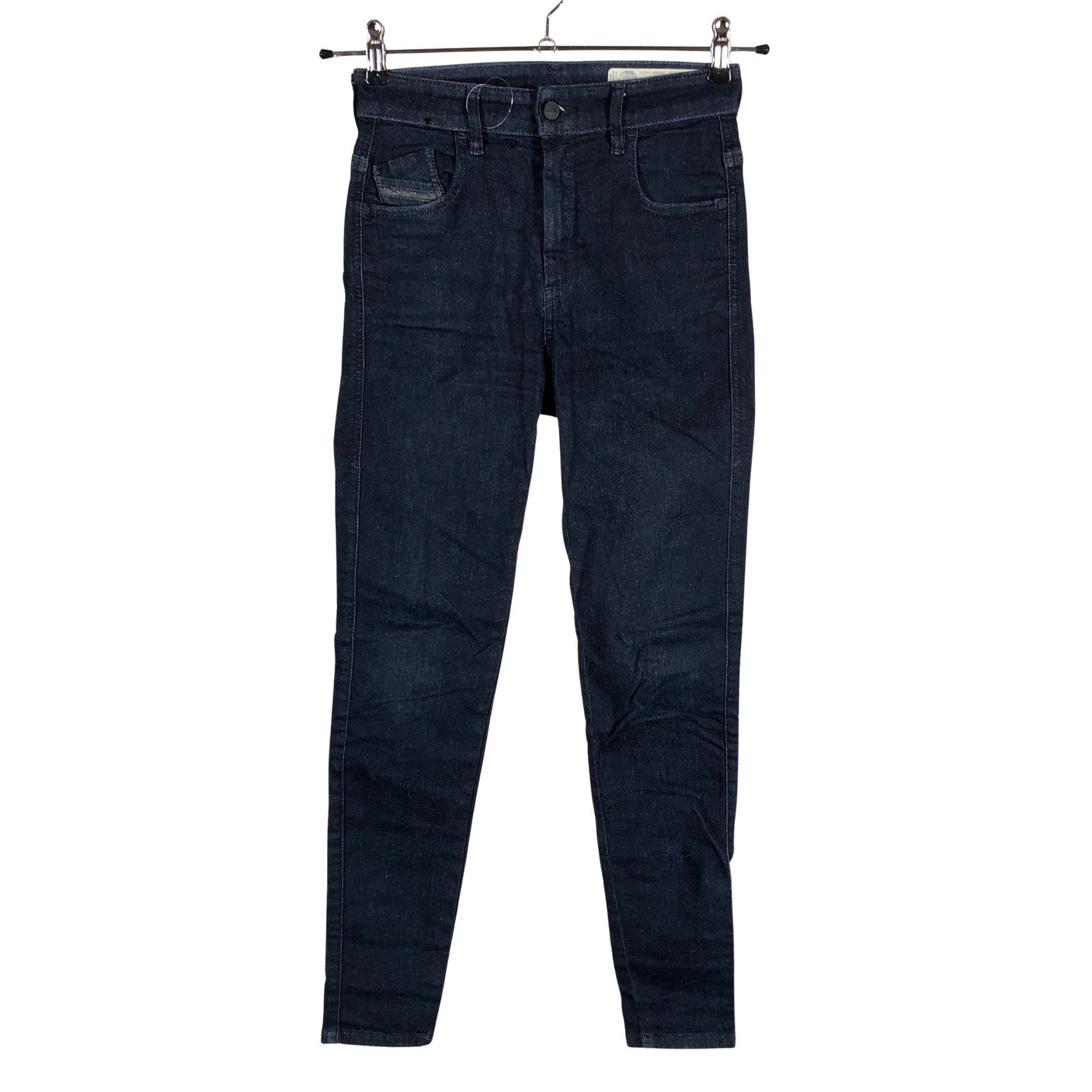 Unisex Diesel - Teksad, suurus W25 - Sinine (1)