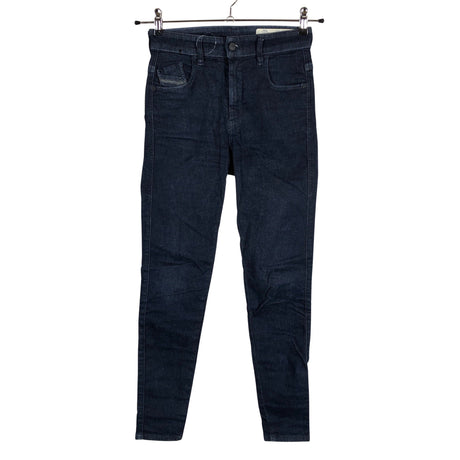 Unisex Diesel - Teksad, suurus W25 - Sinine ()