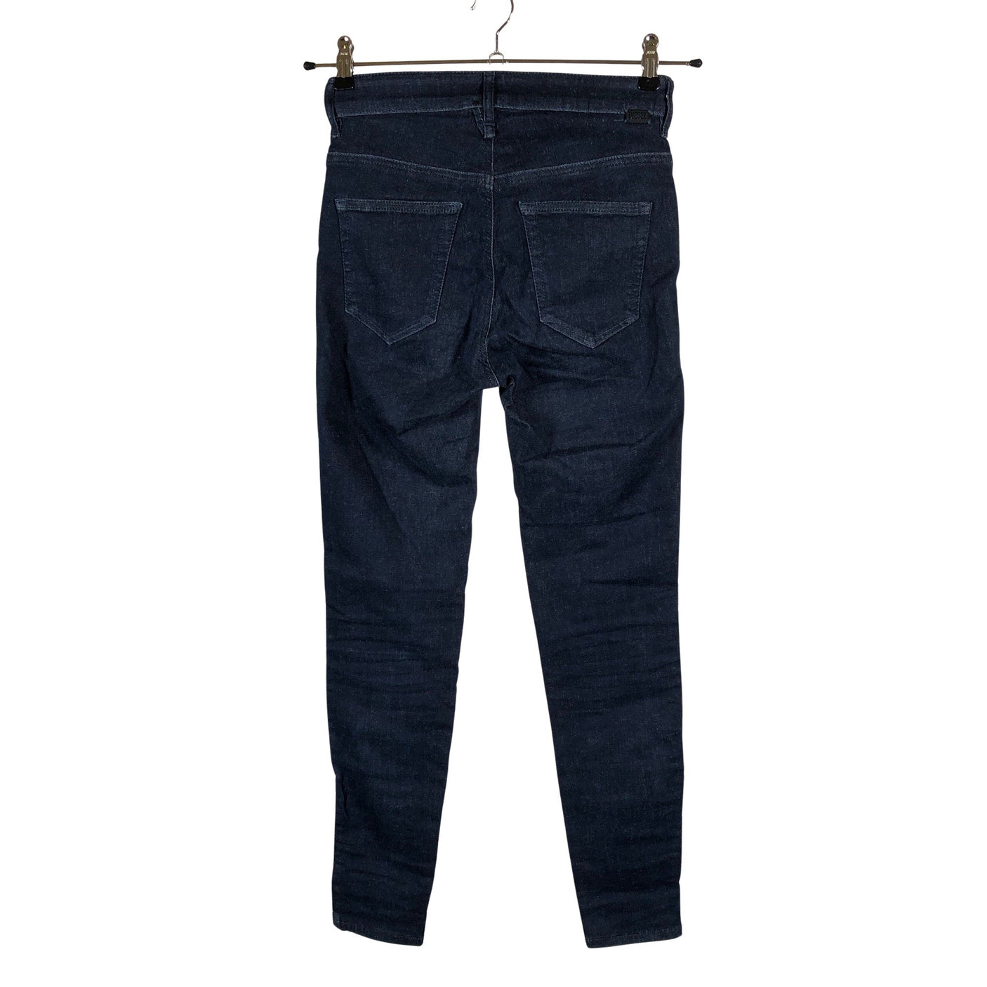 Unisex Diesel - Teksad, suurus W25 - Sinine (2)