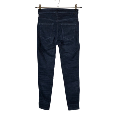 Unisex Diesel - Teksad, suurus W25 - Sinine (2)