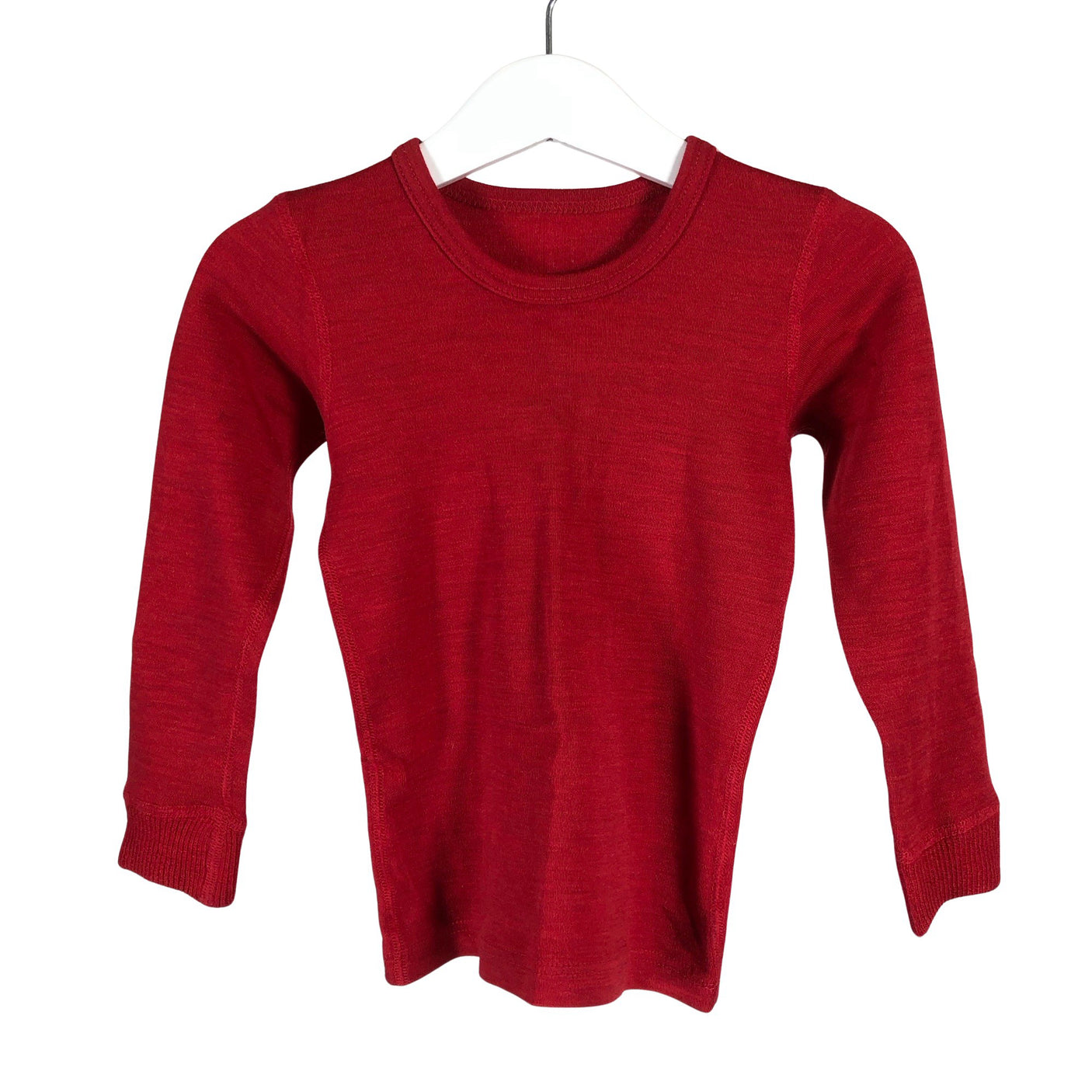Unisex Ruskovilla - Soe pesu (särk), suurus 98 - 104 - Must (1)