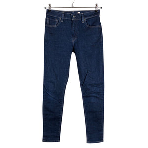 Unisex Levi's - Teksad, suurus W28 - Sinine (1)