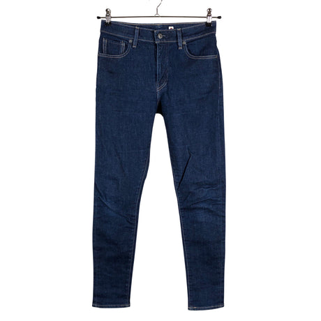 Unisex Levi's - Teksad, suurus W28 - Sinine ()