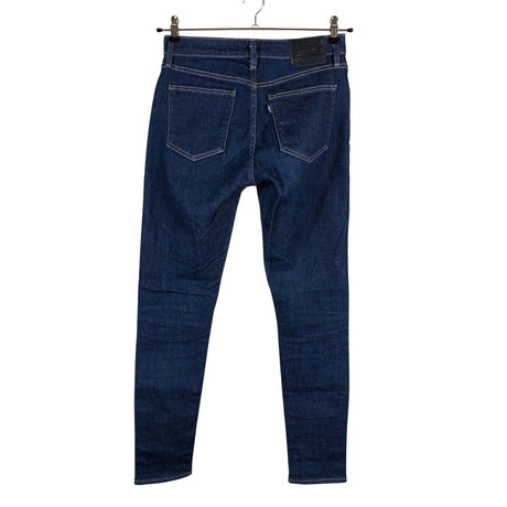 Unisex Levi's - Teksad, suurus W28 - Sinine (2)