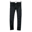 Unisex The Lab - Teksad, suurus W26 - Must ()