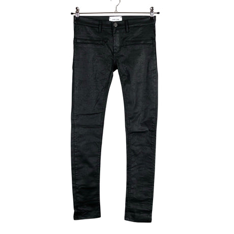 Unisex The Lab - Teksad, suurus W26 - Must ()