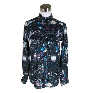 Unisex Marks&Spencer - Pluus, suurus 36 - Must (1)