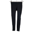 Unisex Casall - Spordiretuusid, suurus 34 - Must ()