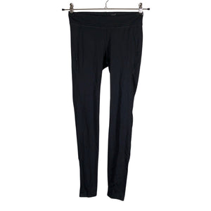 Unisex Casall - Spordiretuusid, suurus 34 - Must (1)
