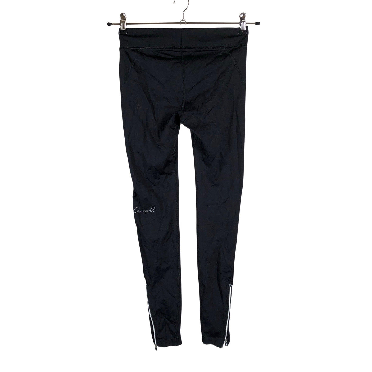 Unisex Casall - Spordiretuusid, suurus 34 - Must (2)