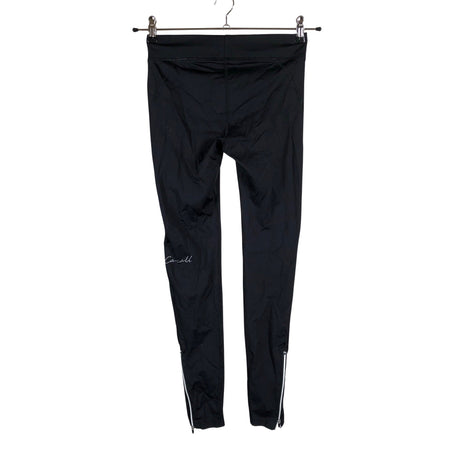 Unisex Casall - Spordiretuusid, suurus 34 - Must (2)