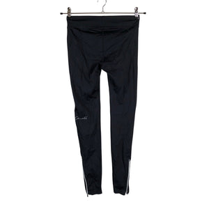 Unisex Casall - Spordiretuusid, suurus 34 - Must (2)