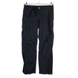 Unisex Mountain Designs - Õuepüksid, suurus 38 - Must ()