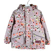 Unisex Molo Kids - Õhem talvejope, suurus 98 - 104 - Heleroosa ()