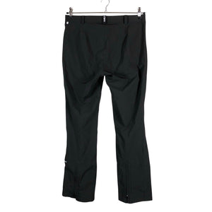 Unisex Halti - Õuepüksid, suurus 38 - Must (2)