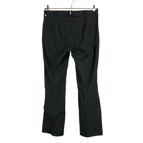 Unisex Halti - Õuepüksid, suurus 38 - Must (2)