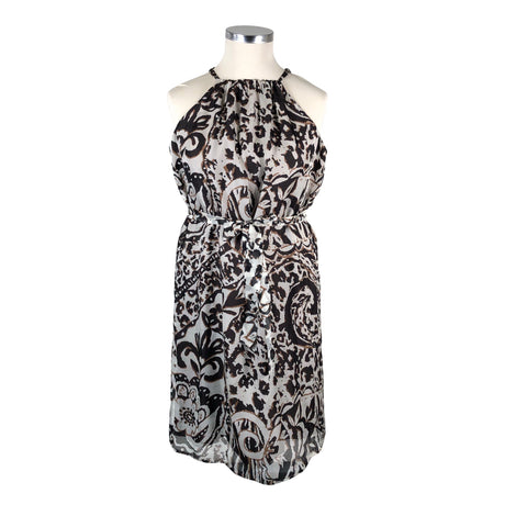 Unisex Esprit - Õhuke kleit, suurus 44 - Beige ()