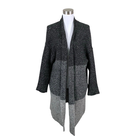 Unisex Esprit - Kardigan, suurus 40 - Hall ()