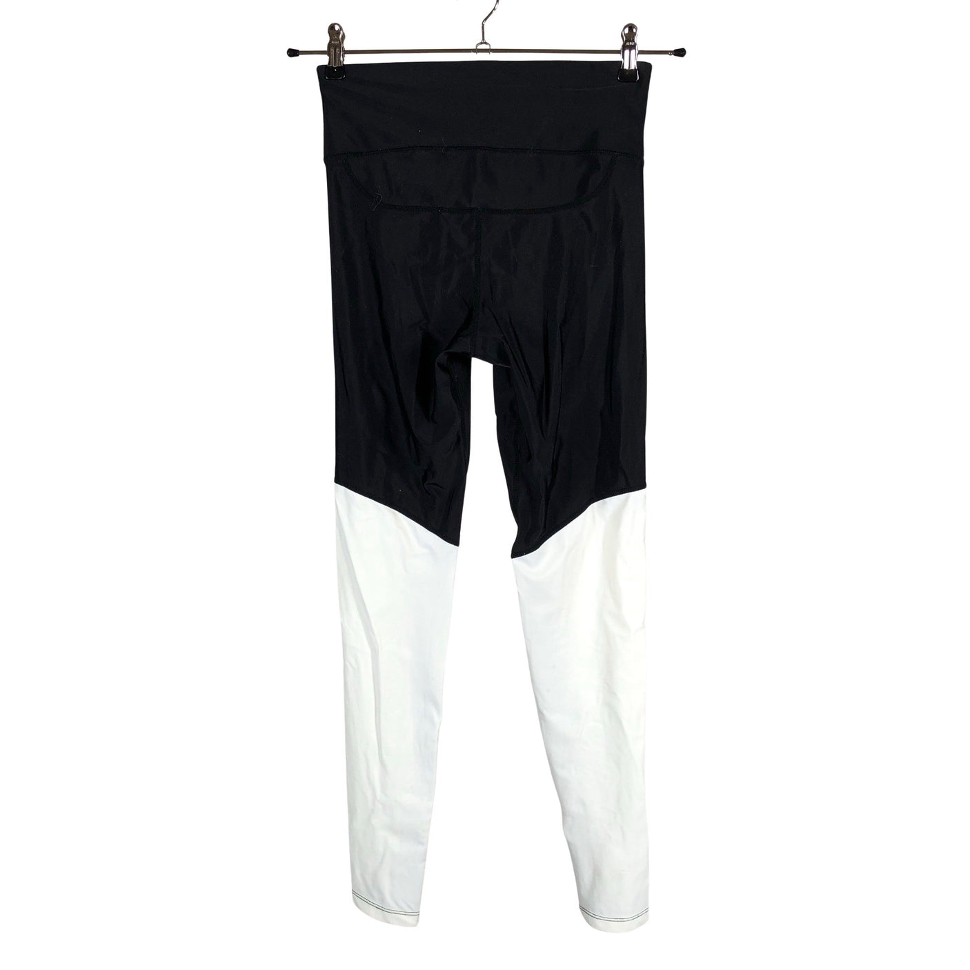 Unisex Björn Borg - Spordiretuusid, suurus 40 - Must (2)