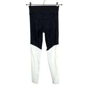 Unisex Björn Borg - Spordiretuusid, suurus 40 - Must (2)