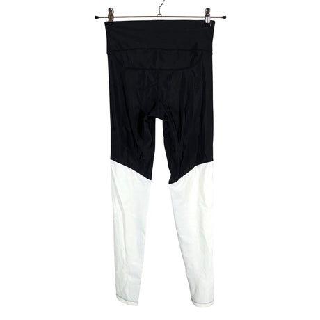 Unisex Björn Borg - Spordiretuusid, suurus 40 - Must (2)