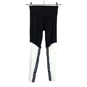 Unisex Björn Borg - Spordiretuusid, suurus 40 - Must (1)