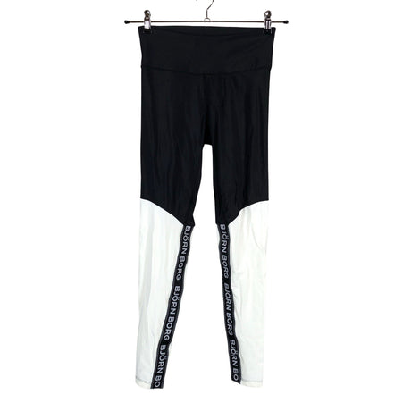 Unisex Björn Borg - Spordiretuusid, suurus 40 - Must ()