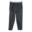 Unisex New Look - Viigipüksid, suurus W30 - Hall ()