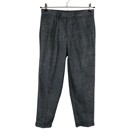 Unisex New Look - Viigipüksid, suurus W30 - Hall ()