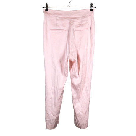 Unisex Marella - Õhukesed püksid, suurus 38 - Heleroosa (2)