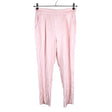 Unisex Marella - Õhukesed püksid, suurus 38 - Heleroosa ()