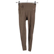 Unisex Aim'n - Spordiretuusid, suurus 38 - Pruun ()