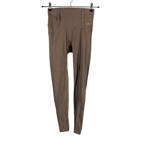 Unisex Aim'n - Spordiretuusid, suurus 38 - Pruun ()