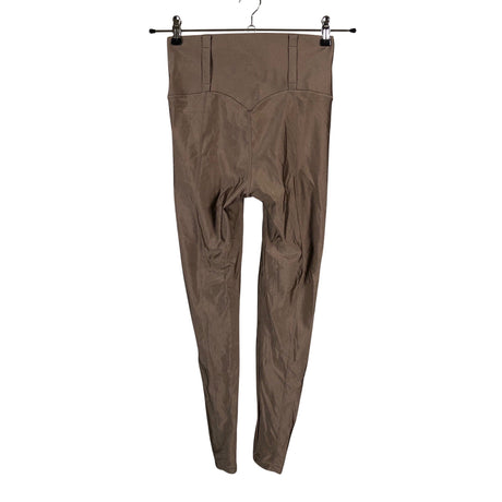 Unisex Aim'n - Spordiretuusid, suurus 38 - Pruun (2)