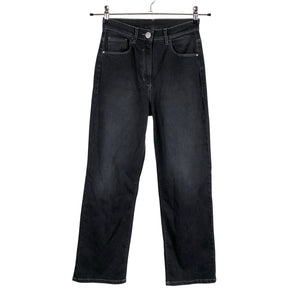 Unisex Katri Niskanen - Teksad, suurus 36 - Must (1)
