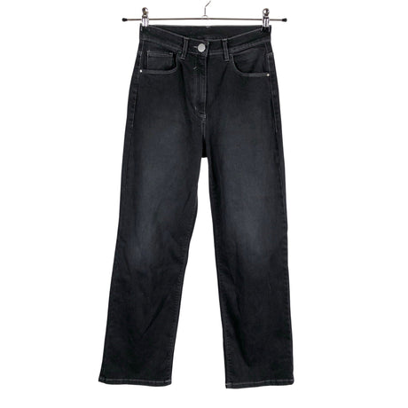 Unisex Soc - Lühikesed spordipüksid, suurus M - Must ()