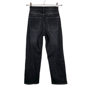 Unisex Katri Niskanen - Teksad, suurus 36 - Must (2)