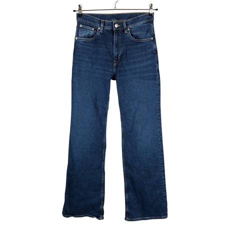 Unisex Arket - Teksad, suurus W29 - Sinine ()