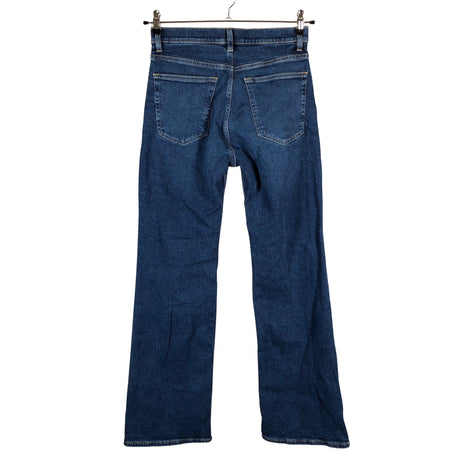 Unisex Arket - Teksad, suurus W29 - Sinine (2)
