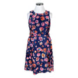 Unisex Marc Angelo - Pidulik kleit, suurus 40 - Sinine ()