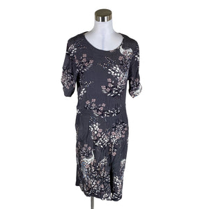 Unisex Soyaconcept - Mitteveniv kleit, suurus 40 - Hall (1)