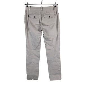 Unisex Lauren Ralph Lauren - Chino-püksid, suurus 36 - Hall (2)