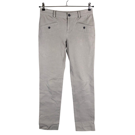 Unisex Lauren Ralph Lauren - Chino-püksid, suurus 36 - Hall ()