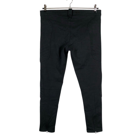 Unisex Polo Ralph Lauren - Chino-püksid, suurus 40 - Must (2)