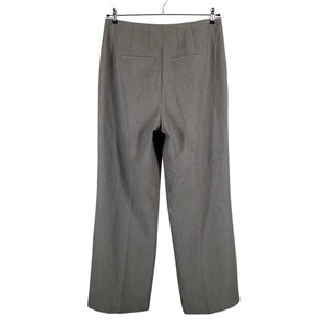 Unisex Y.A.S - Viigipüksid, suurus 40 - Hall (2)