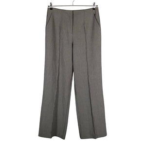 Unisex Y.A.S - Viigipüksid, suurus 40 - Hall (1)