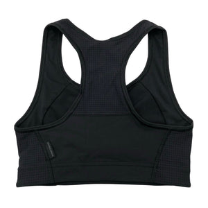 Unisex Kari Traa - Sporditopp, suurus 34 - Must (2)